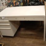 312 4152 WRITING DESK